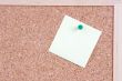 postit