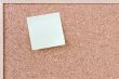 postit