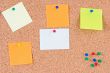 postit