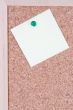 postit