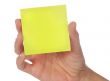 Post-It