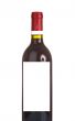 wine bottle