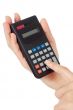 calculator