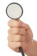 stethoscope