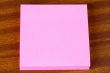 Post-It