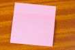 Post-It