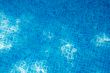 water of swimming pool