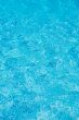 Refreshing water of swimming pool