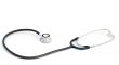 stethoscope