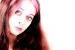pink lady