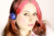 Call-Center Girl