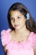 sweet girl