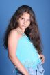 little girl