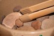 Hot Stones