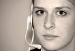 Call-Center