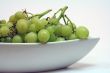 grapes