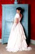 beautiful bride