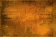 Great for textures and backgrounds