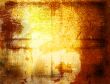 Great for textures and backgrounds