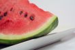melone