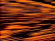 shiny laser lightspeed