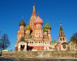 St. Basil Cathedral