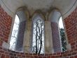 Bridge windows 2