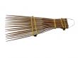 Hairbrush