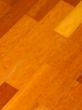 parquet texture background