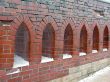 Bridge windows 2