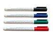 Markers 4