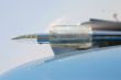 Art Deco Hood Ornament