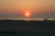 Atlantic Sunrise