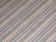carpet texture background