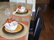 Place Setting