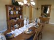 Large Dinning Room