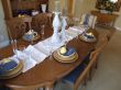 Dinning Room Table