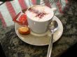 Café Mocha