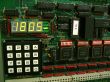 Circuit Timer