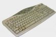 Filthy Keyboard