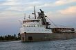 Freighter