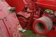 Red Tractor