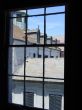 Through the Looking Glass