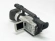 Video Camera