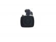 Video Camera