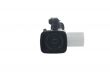 Video Camera