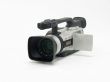 Video Camera