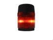 Warning Light