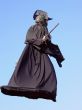Wicked Witch