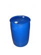55 Gallon Drum